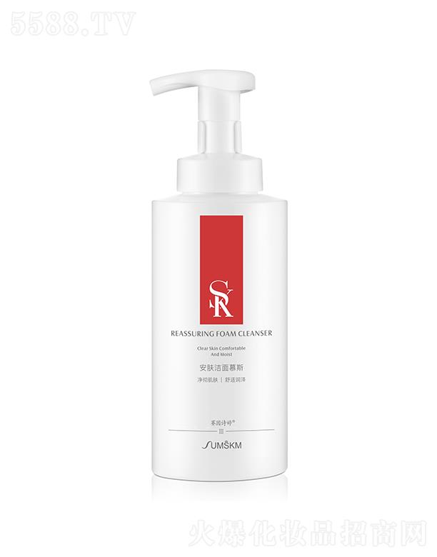 ِ��Ԋ�â��w����Ľ˹ 400ml�᝙��āϴȥ���w�۹�