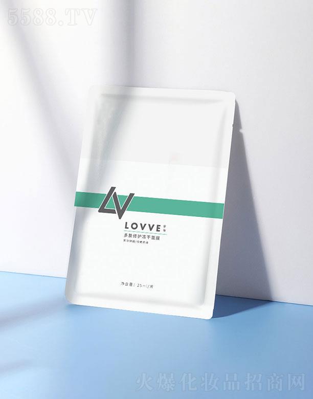 �V���}ޱ  �}ޱ�������o������Ĥ   ���ƶ���