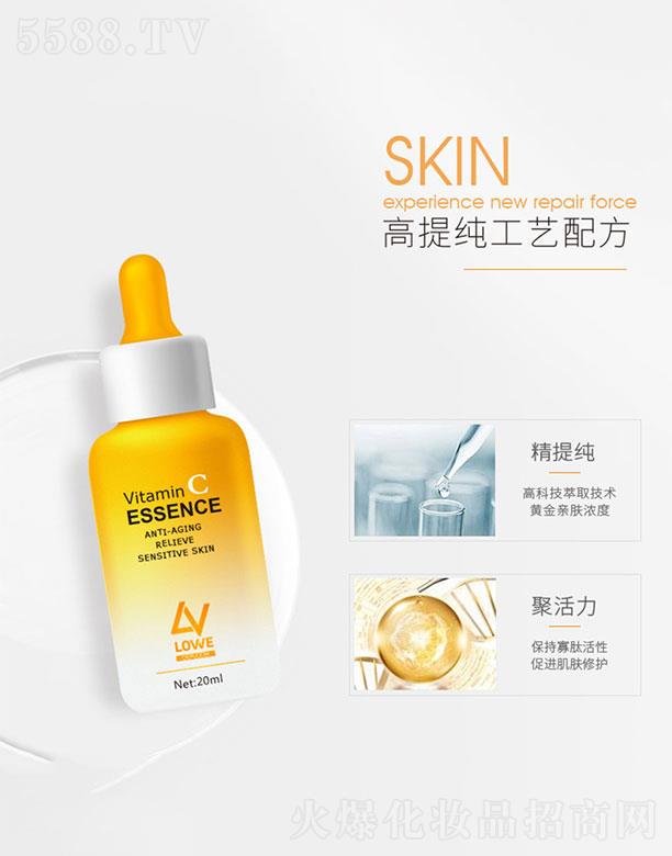 �V���}ޱ  �}ޱ�r��SC���AҺ   �����wɫ