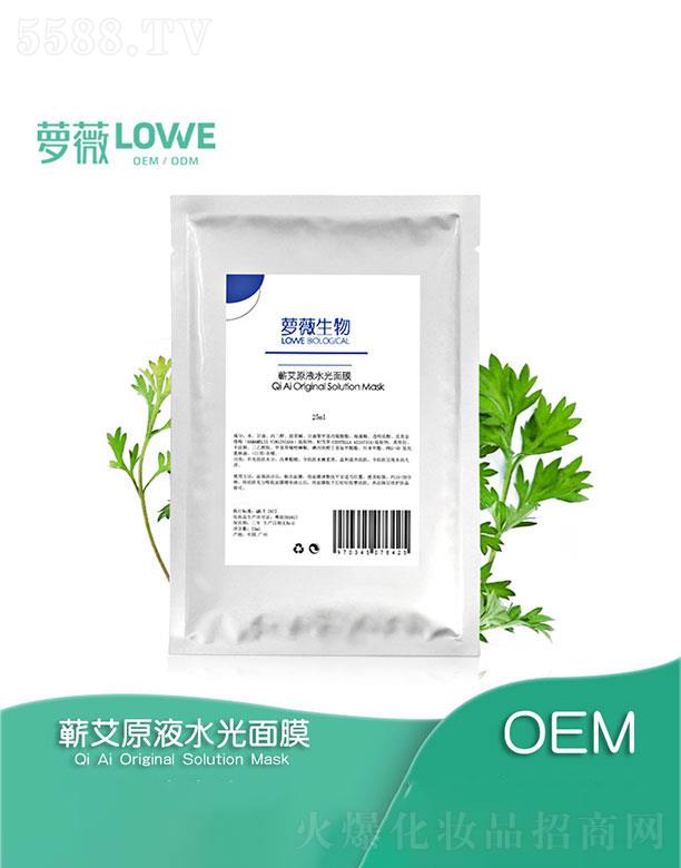 �V���}ޱ  �}ޱ�I��ԭҺˮ����Ĥ   �aˮ����