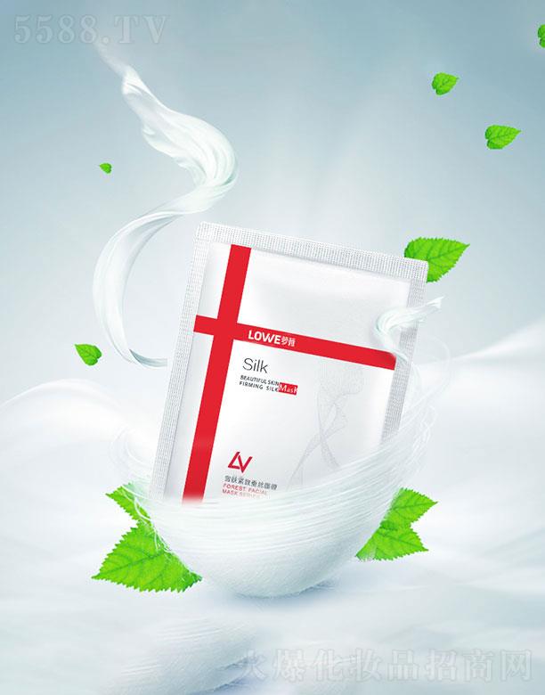 �V���}ޱ  �}ޱѩ�w�o���Q�z��Ĥ   �a(b��)ˮ����