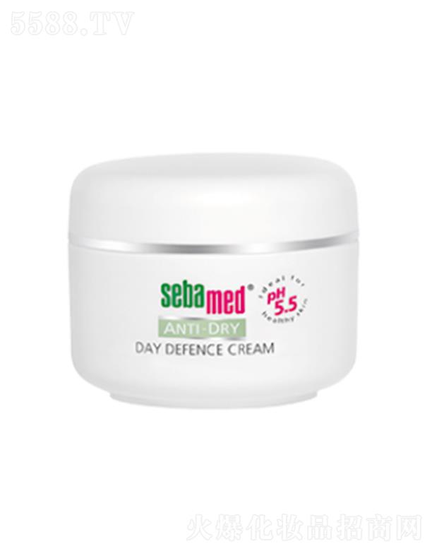 ʩ���̝�ϵ�����o(h��)��˪ �̝�����o�¼��w