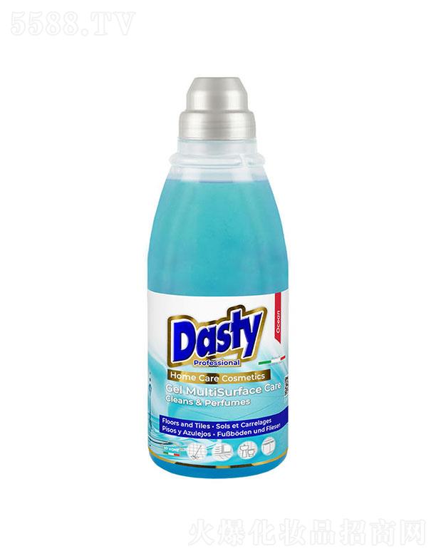 Dasty ��ˮ�Ͷ���;�ذ咁���坍��-������