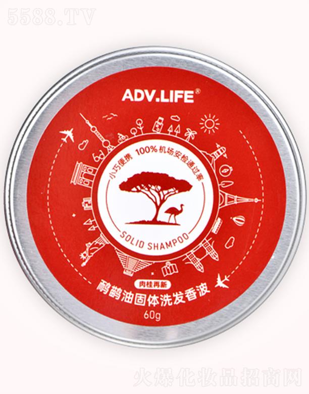 �{ɼ�����͹��wϴ�l(f��)�㲨 60g