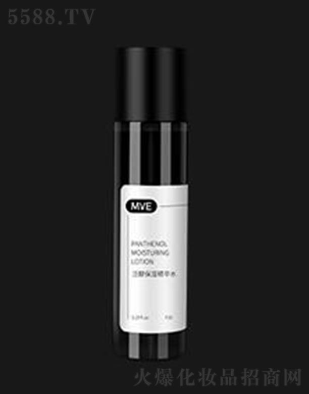 MVE���������Aˮ �澏���o(h��)���񝙻�