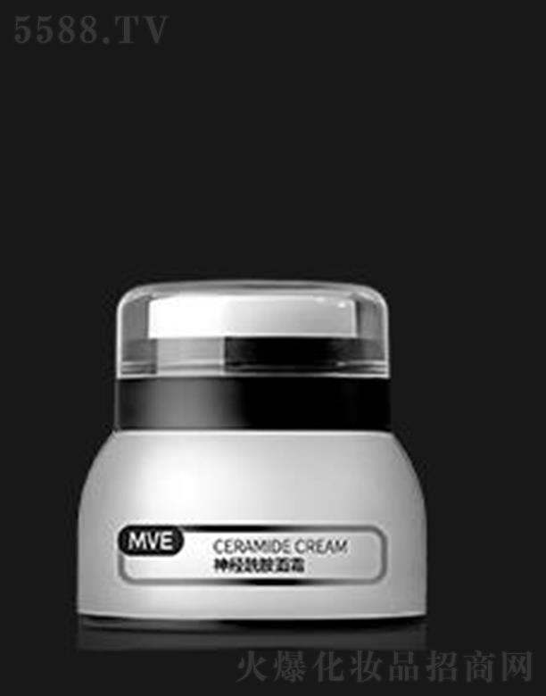 MVE��(j��ng)������˪ �ޏ�(f��)�������B(y��ng)�a(b��)ˮ