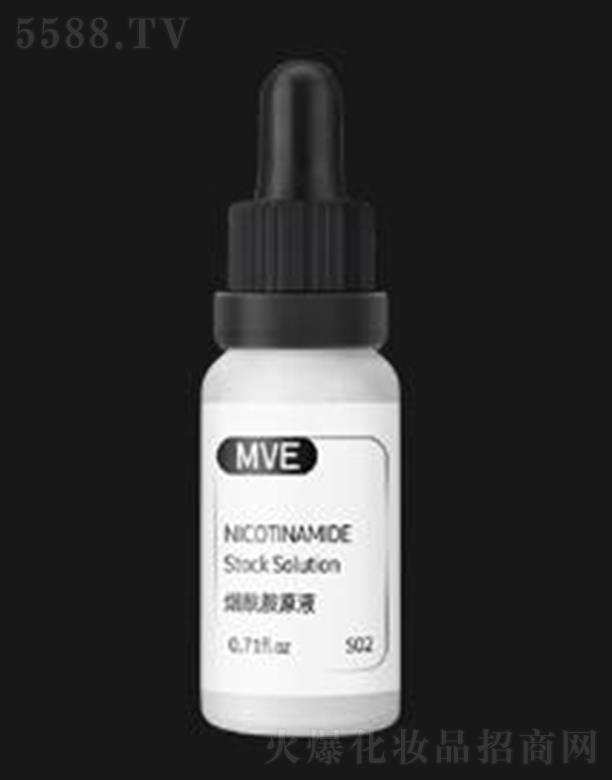 MVE������ԭҺ ���w�߰�