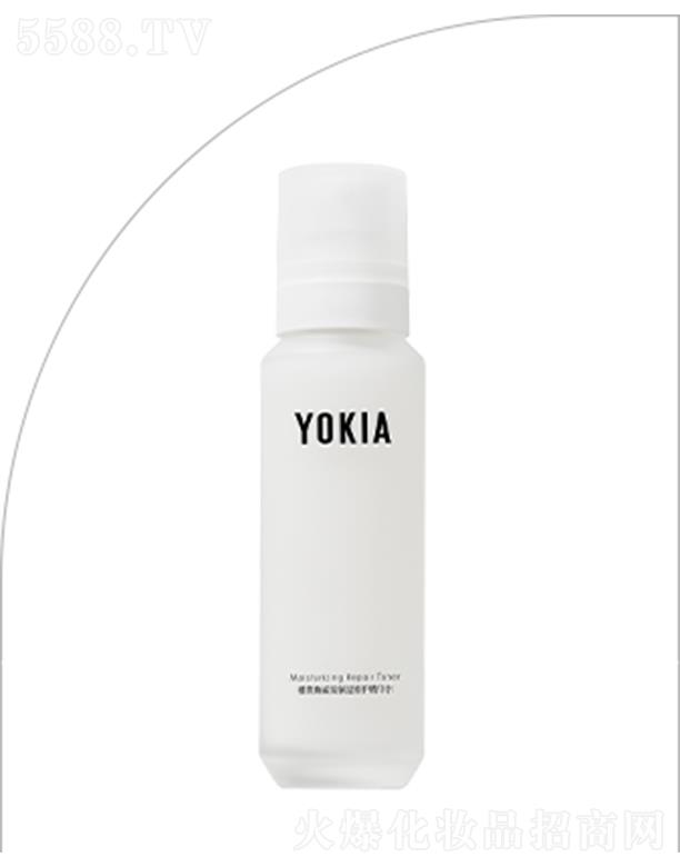 YOKIAֲ�����?f��)龫�Aˮ