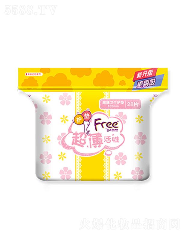 Free�w���������l(w��i)���o(h��)�| 152mm