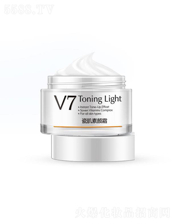 �V�ݽ�ʢ��  �������ɼ����˪   ˮ��(r��n)����