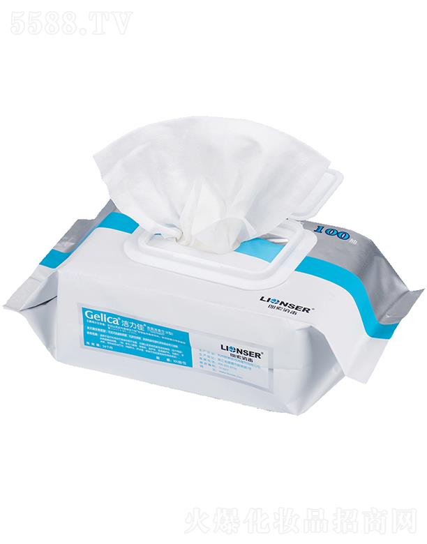 �����ѱ��������� 100��