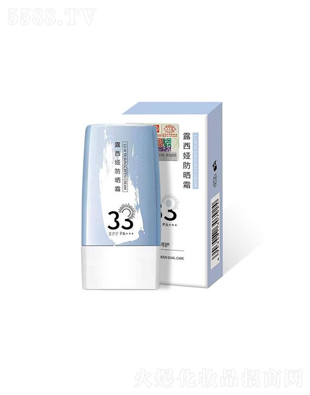 �V�|�漪  ��֥��¶���I����˪   ���x�����⾀