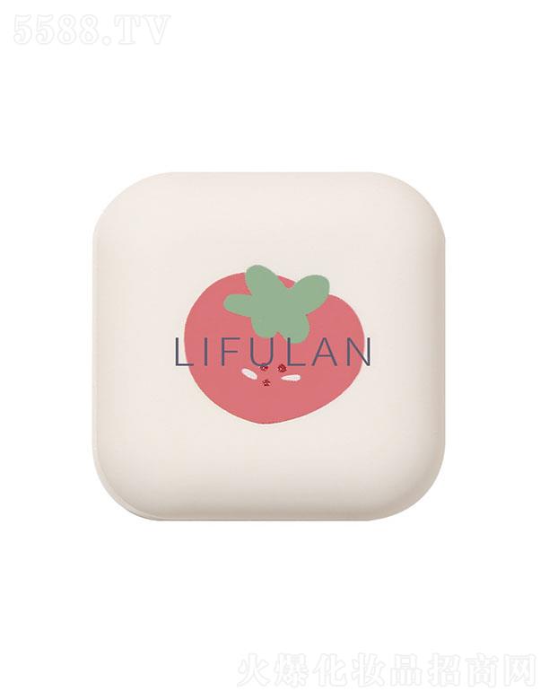 LIFULANС����ֲ�｡����(r��n)����