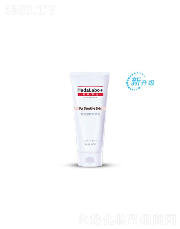 �����׶�  ���Ќ����杙���oϴ����   ������