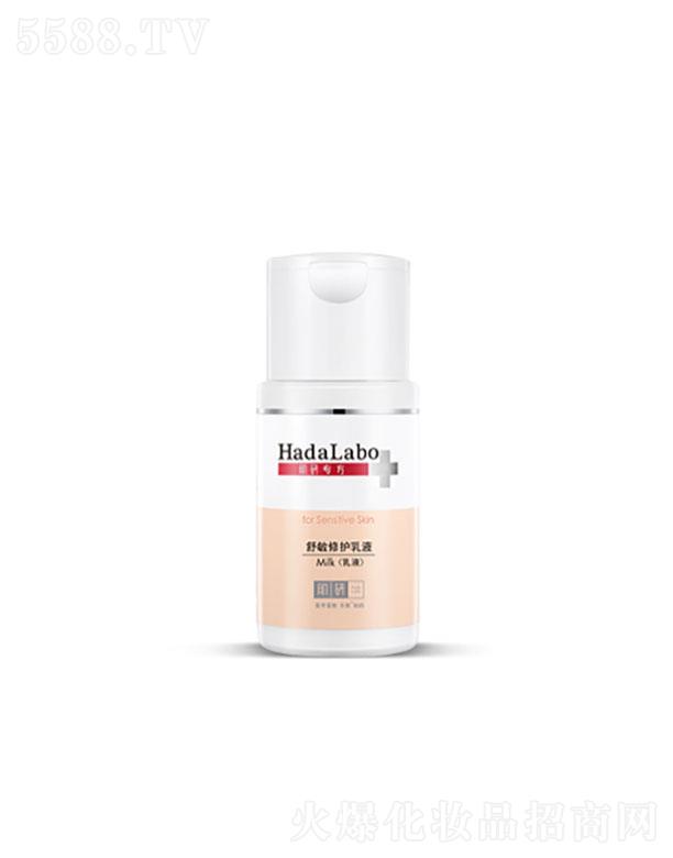 �����׶�  ���Ќ������o(h��)��Һ  ���o(h��)����