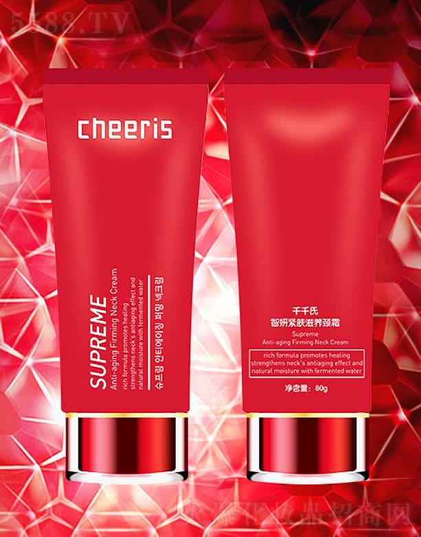 ǧǧ�������o�w���B(y��ng)�i˪ 80g