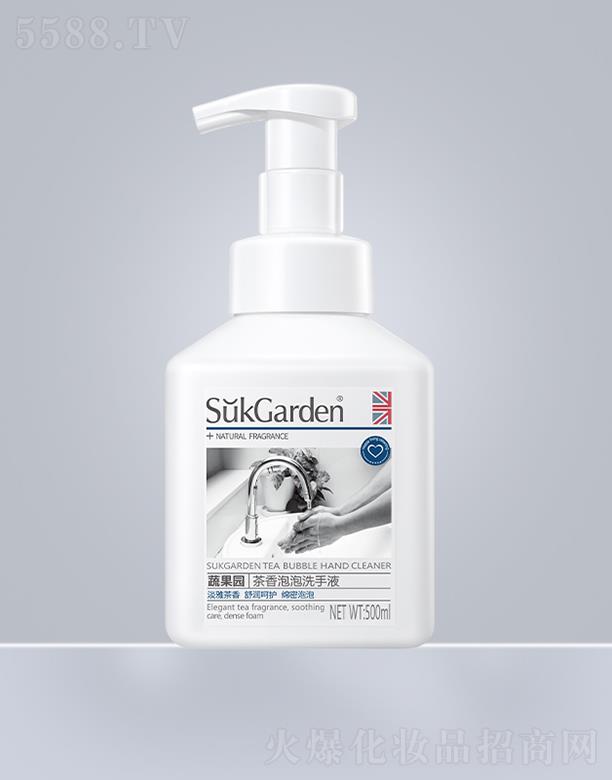 �߹��@��������ϴ��Һ