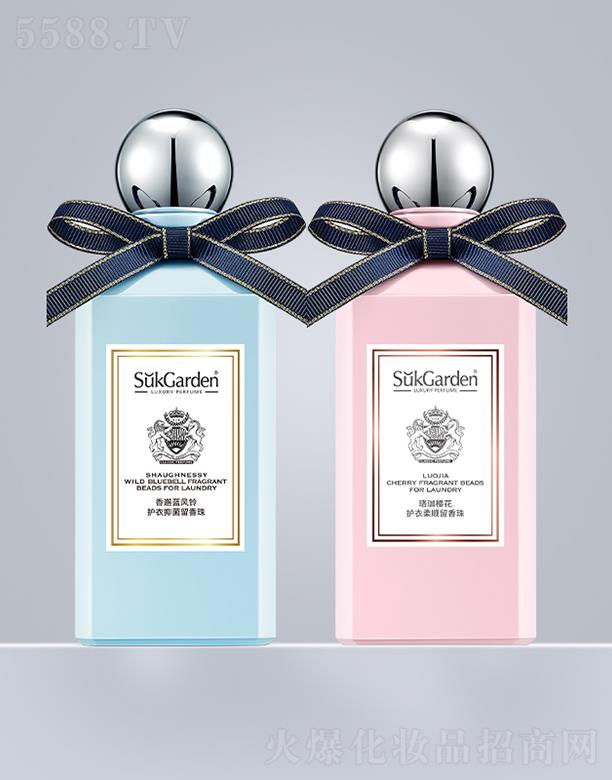 �߹��@�o(h��)���־������飨�����{(l��n)�L(f��ng)�������ѻ���200g/ƿ