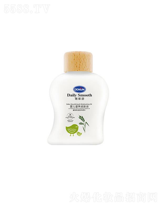 ������냺�I(y��ng)�B(y��ng)��(r��n)�w��-100ml