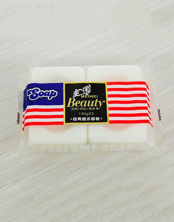 ������(j��ng)����ˮ���� 130g��2�K