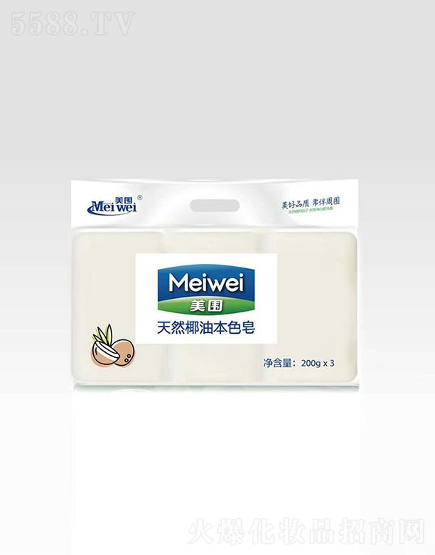 ������ȻҬ�ͱ�ɫ��