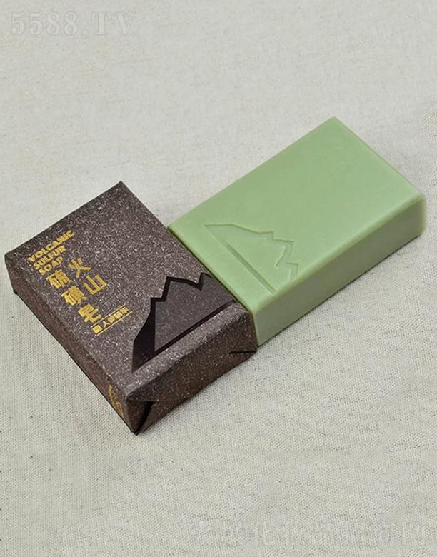 �L��ɽ��ɽ�����