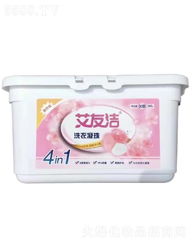 ���ѝ�ϴ������