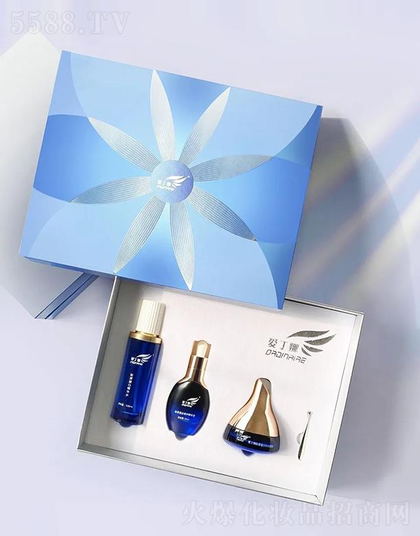 ��(��i)������ҫϵ�������Y��