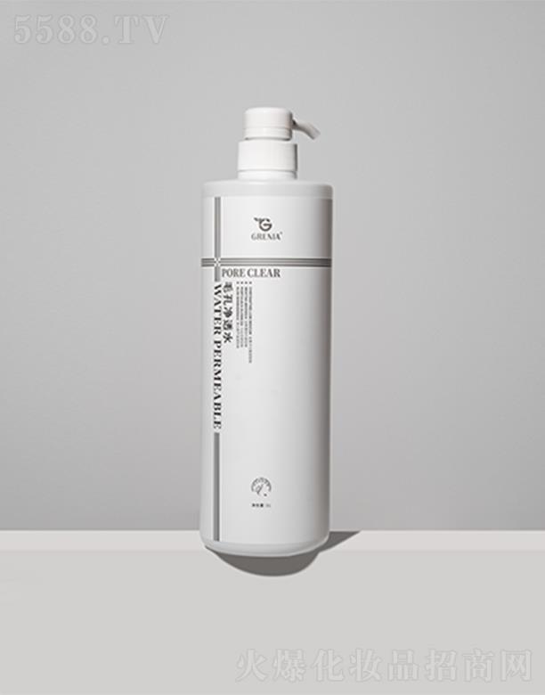 ���J��ë�׃�͸ˮ 1000ml