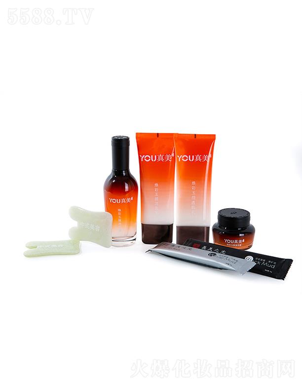 YOU������������沿�M��