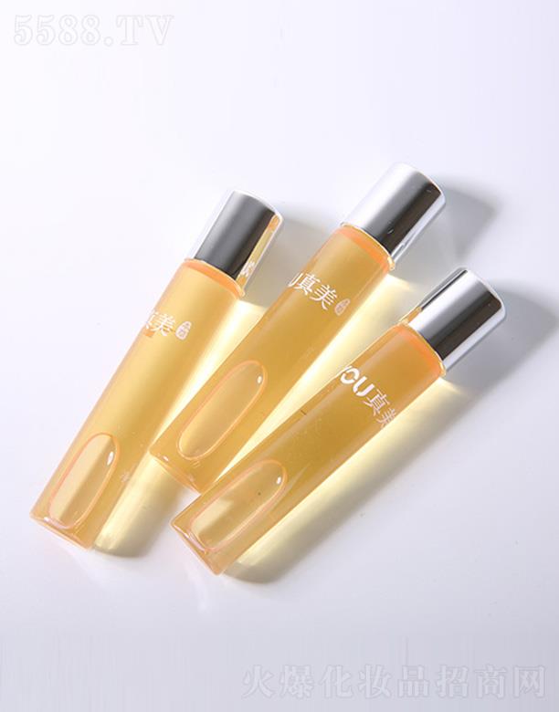 YOU�������w����Ԫ��