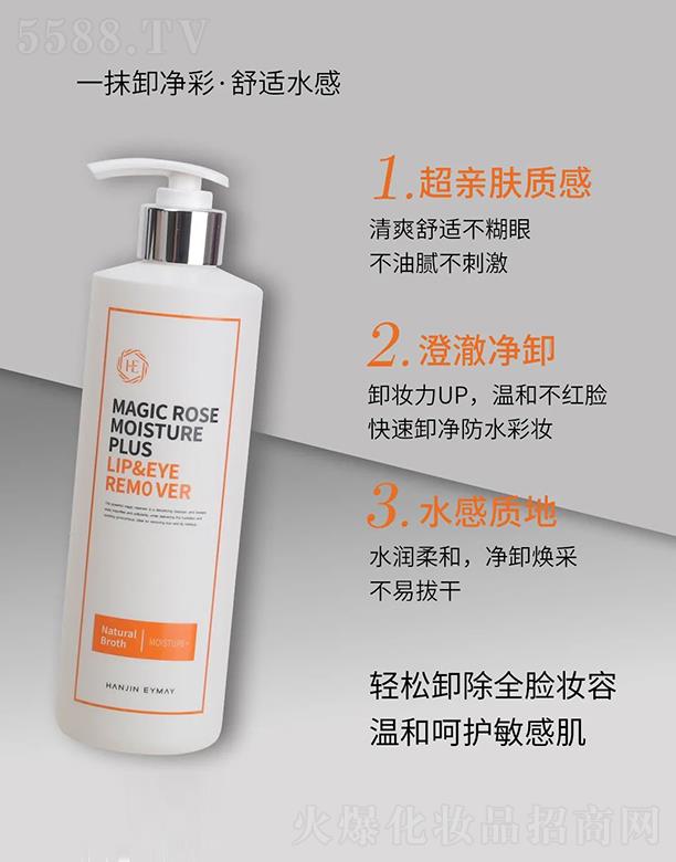 �n������õ���۴�ж�yˮ