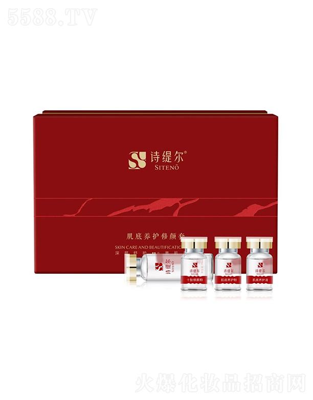 Ԋ���������B(y��ng)�o�����