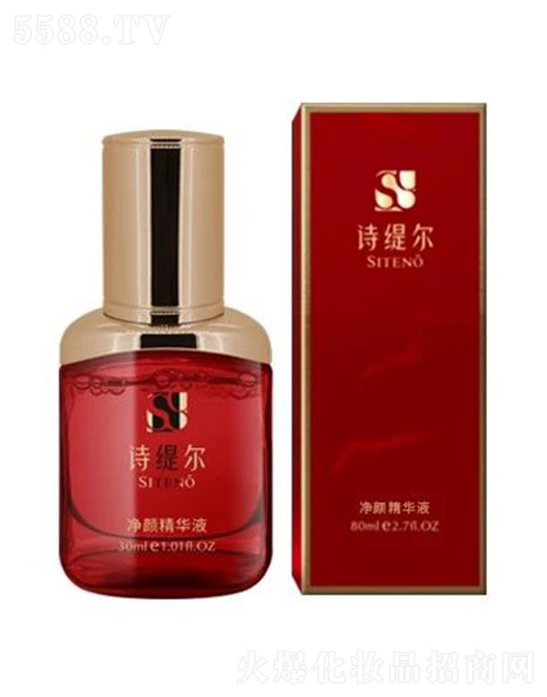 Ԋ��������AҺ