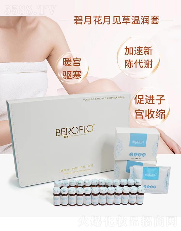 ���»���Ҋ�ݜ؝�(r��n)��