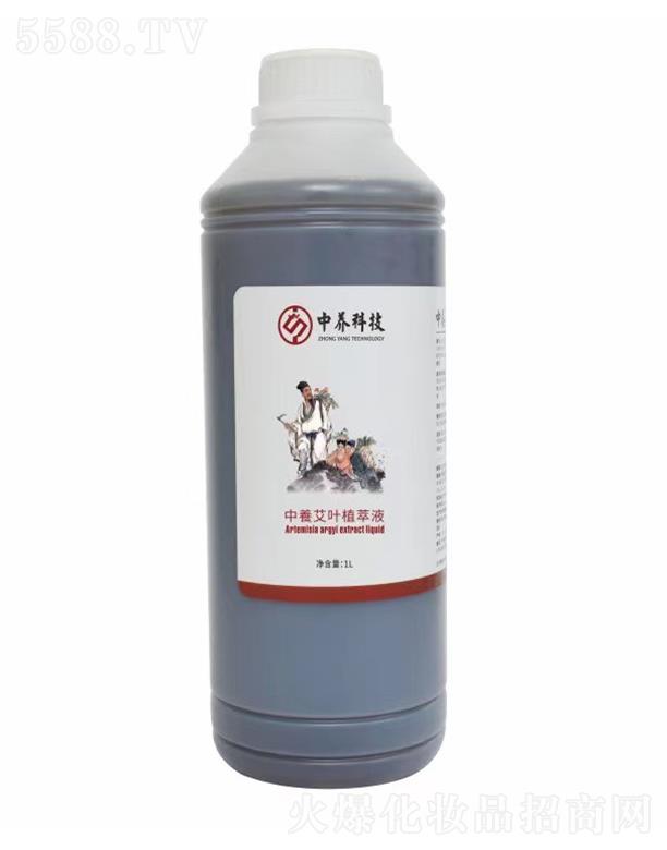 ���B(y��ng)���~ֲ��Һ 1L