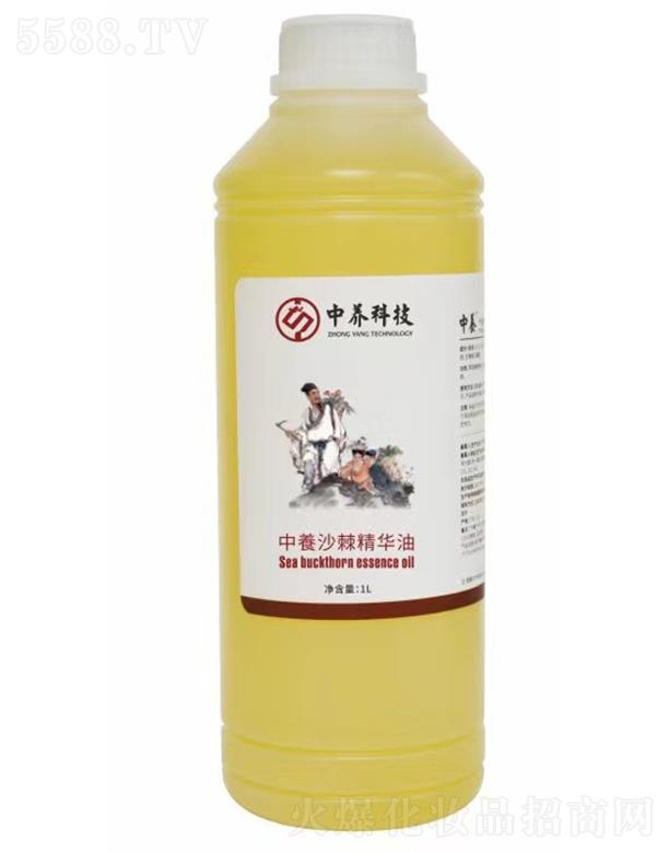 ���B(y��ng)ɳ�����A�� 1L