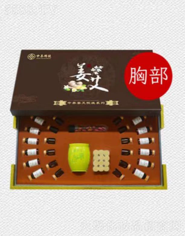 ���B(y��ng)���ز���