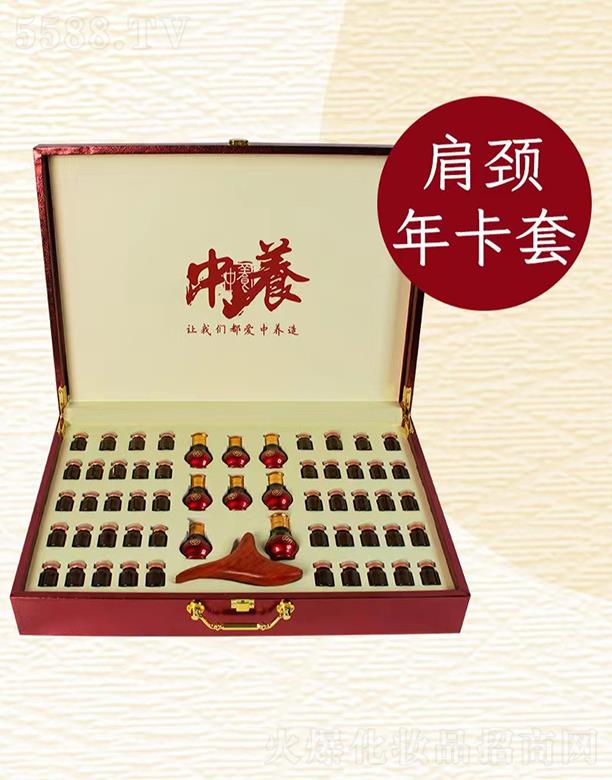 ���B(y��ng)���i�꿨48����