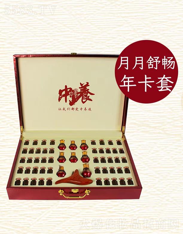 ���B(y��ng)�����敳�꿨48����