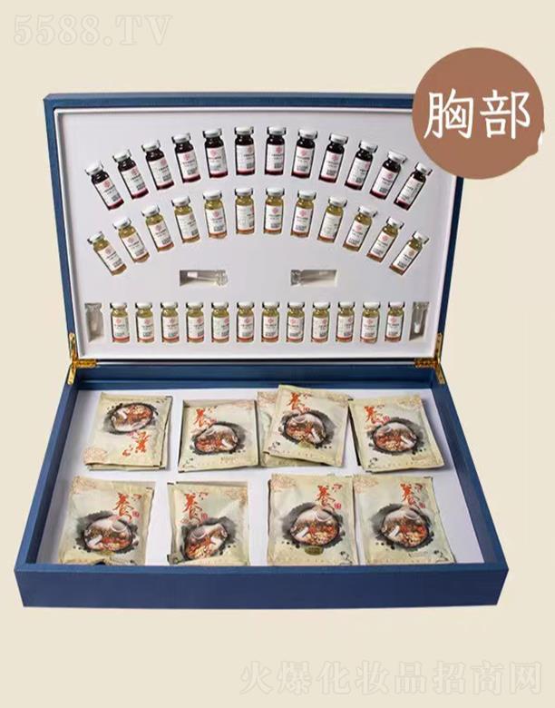 ���B(y��ng)�ز�Ժ��������