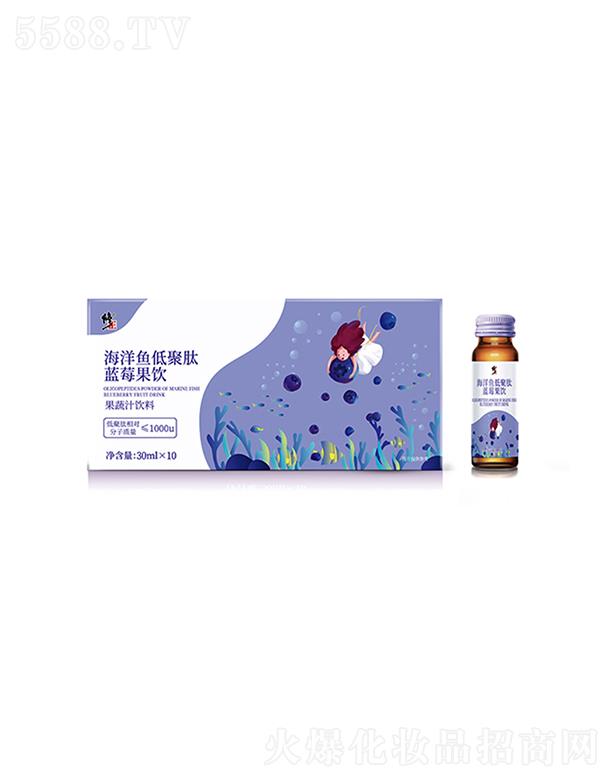 ���������~�;����{(l��n)ݮ���