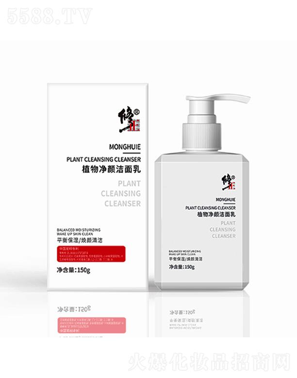 ����ֲ��������