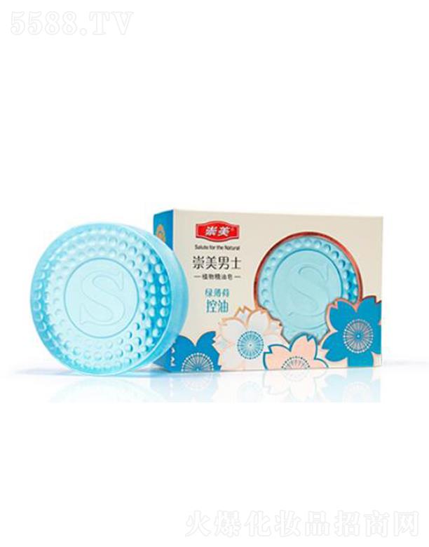 ������ʿֲ�ﾫ�������G���ɿ���