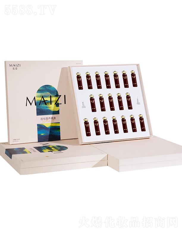 ����-�מ��I(y��ng)�B(y��ng)�׺� 25mlx19֧