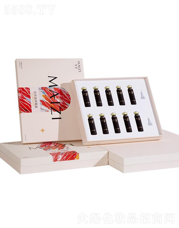 ����-�t��ˮ��(r��n)�׺� 25mlx10֧