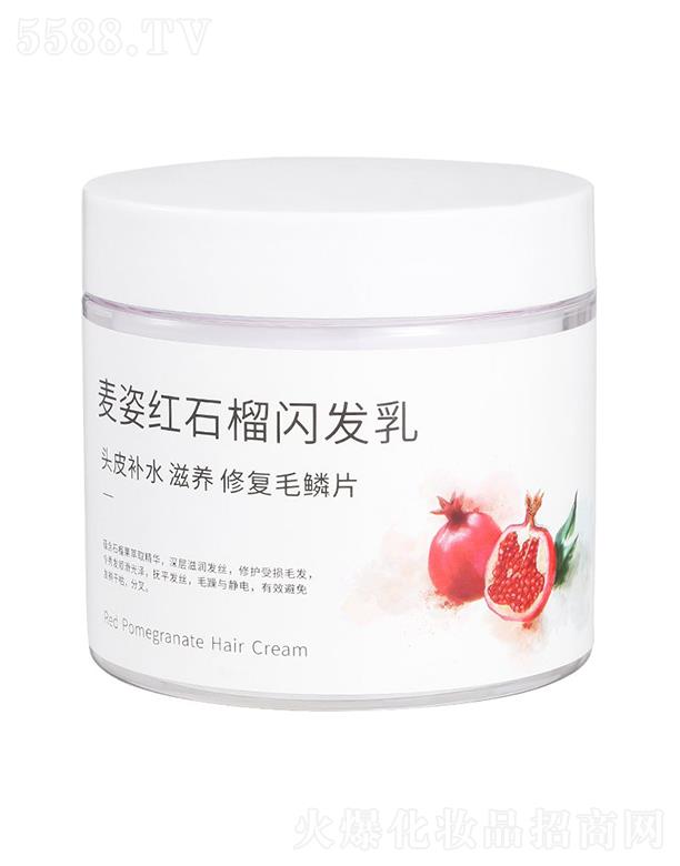 ����-�tʯ���W�l(f��)�� 300ml