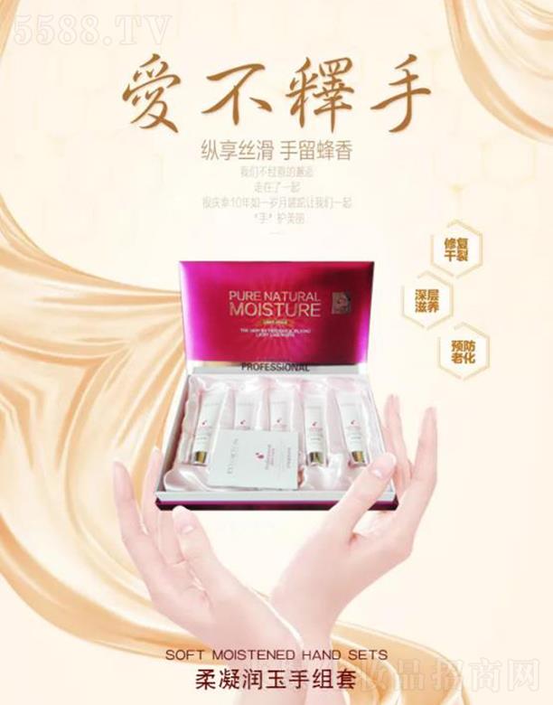 MOISTURE�����������׽M