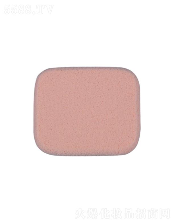 ���������RAnsrire�ۓ�