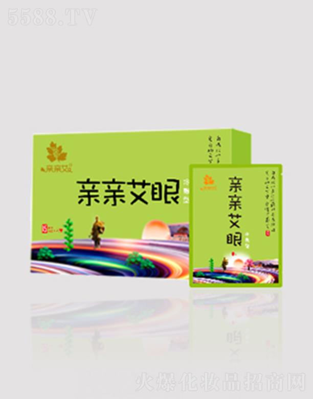 �H�H���ۣ�����ͣ�